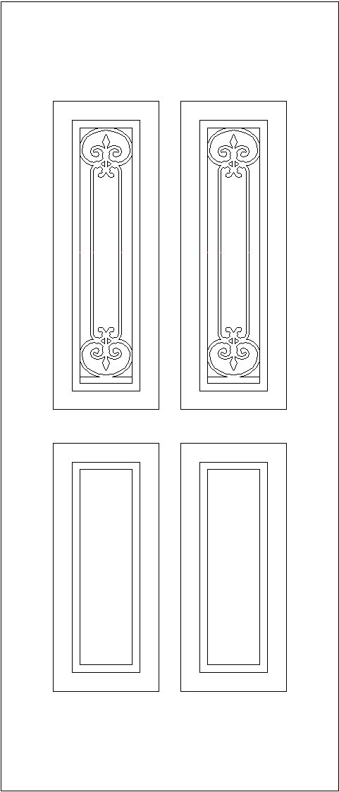 ATHANGLE 6270 G2