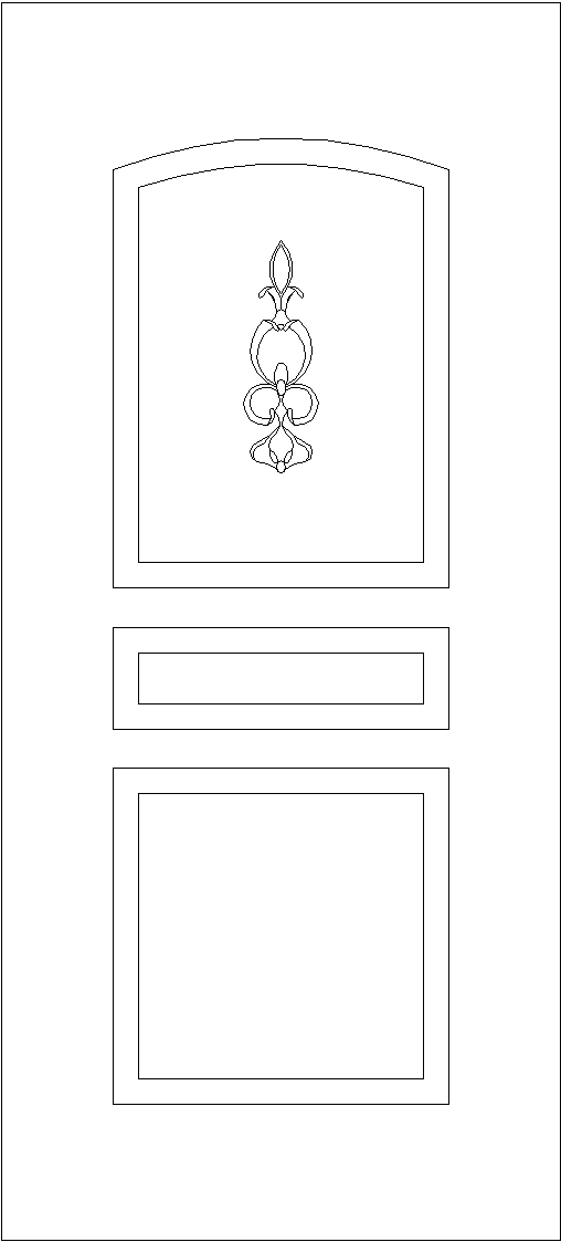 AUREOLE 6010 F1A