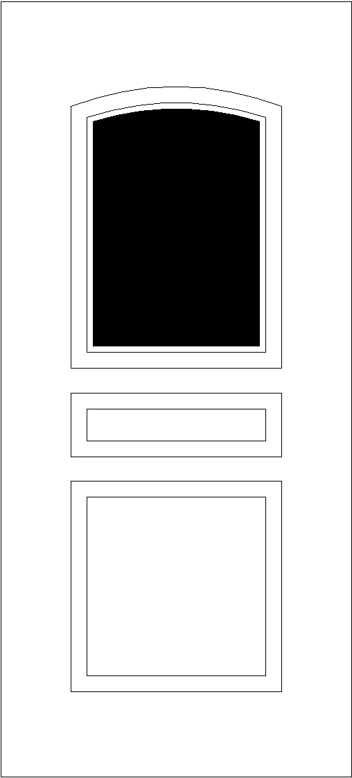 AUREOLE 6010 G1