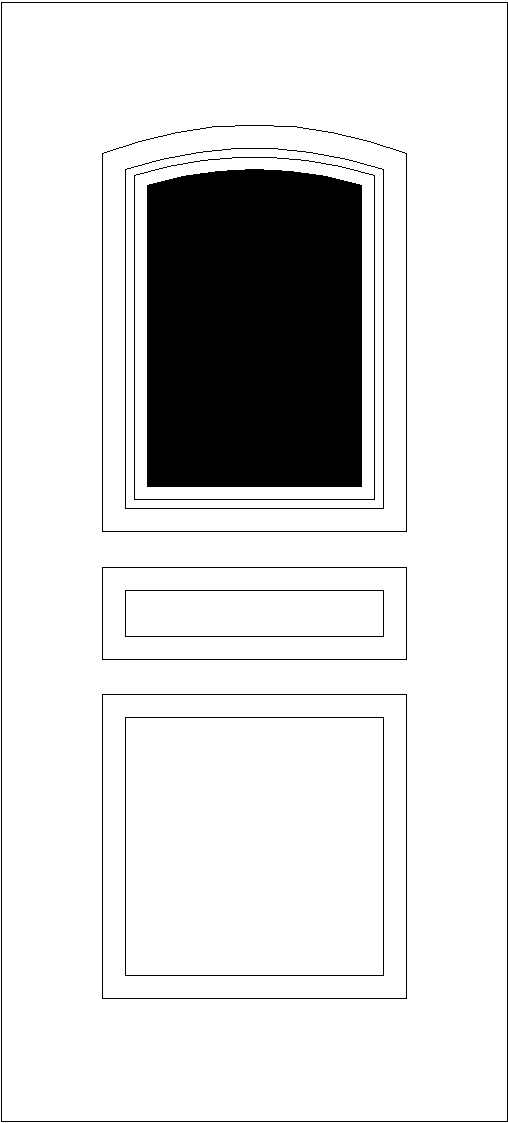 AUREOLE 6010 KB1