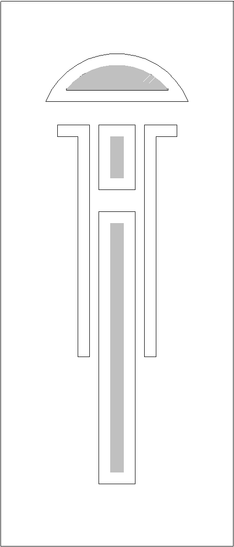 BORDEAU 5510 G3