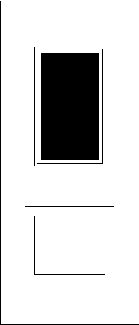 DECO 5710 KB1