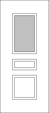 ECCHAR 4030 G1