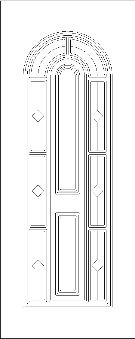 INDIANA PI10