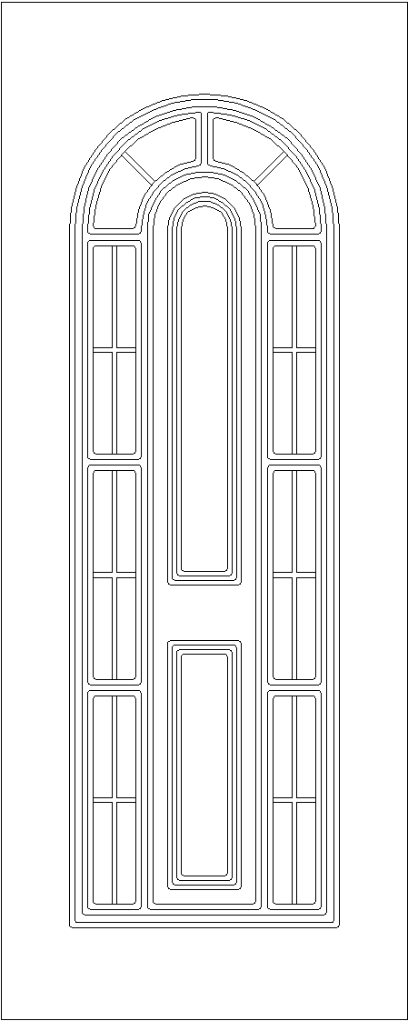 INDIANA PI8