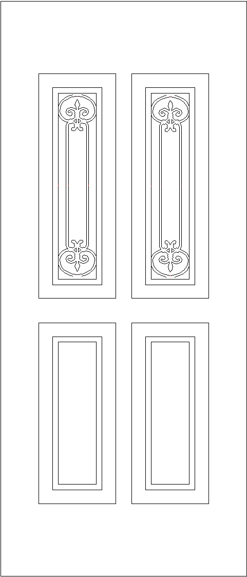 ATHANGLE 6270 G2