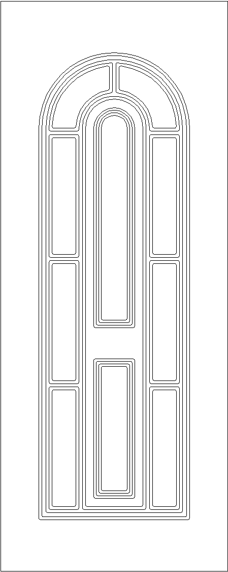 INDIANA PI7